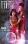 Star Trek: Titan – Syntéza - Elektronická kniha