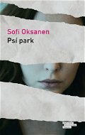 Psí park - Elektronická kniha