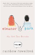 Eleanor a Park - Elektronická kniha
