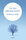 Ebook