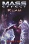 Klam - Elektronická kniha