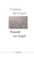 Pravdě na stopě - Ebook