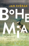 Bohemia - Elektronická kniha