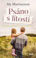 Psáno s lítostí - Elektronická kniha