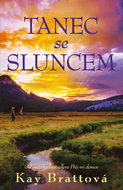 Tanec se sluncem - Elektronická kniha