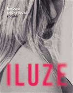 Iluze - Elektronická kniha