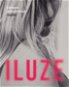 Iluze - Elektronická kniha