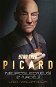 Star Trek: Picard – Nejposlednější z nadějí - Elektronická kniha