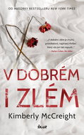 V dobrém i zlém - Elektronická kniha