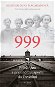 999: příběh žen z prvního transportu do Osvětimi - Elektronická kniha
