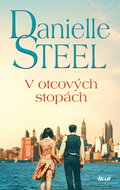 V otcových stopách - Elektronická kniha