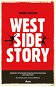West Side Story - Elektronická kniha
