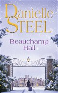 Beauchamp Hall - Elektronická kniha
