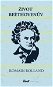 Život Beethovenův - Elektronická kniha