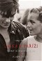 Láska v Paříži – Romy Schneiderová a Alain Delon - Elektronická kniha