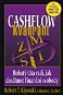 Cashflow Kvadrant - Elektronická kniha