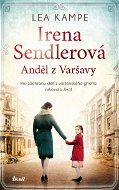 Irena Sendlerová / Anděl z Varšavy - Elektronická kniha
