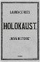 Holokaust - Elektronická kniha