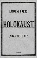 Holokaust - Elektronická kniha