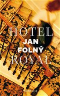 Hotel Royal - Elektronická kniha