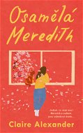 Osamělá Meredith - Elektronická kniha