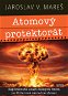Atomový protektorát - Elektronická kniha
