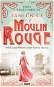 Tanečnice z Moulin Rouge - Elektronická kniha