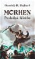 Morhen – posledná kliatba - Elektronická kniha