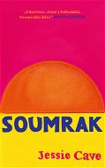 Soumrak - Elektronická kniha