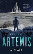 Artemis - Elektronická kniha