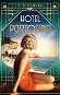 Hotel Portofino - Elektronická kniha