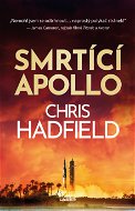 Smrtící Apollo - Elektronická kniha