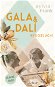 Gala & Dalí. Nerozluční - Elektronická kniha