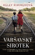 Varšavský sirotek - Elektronická kniha