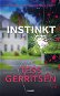 Instinkt - Elektronická kniha