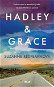 Hadley a Grace - Elektronická kniha