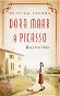 Dora Maar a Picasso - Elektronická kniha