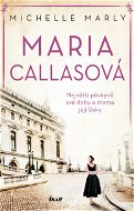 Maria Callasová - Elektronická kniha