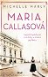 Maria Callasová - Elektronická kniha