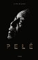 Pelé - Elektronická kniha