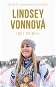Lindsey Vonnová – Můj příběh - Elektronická kniha