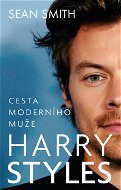 Harry Styles - Elektronická kniha