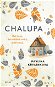 Chalupa - Elektronická kniha