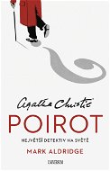Poirot - Největší detektiv na světě - Elektronická kniha
