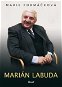 Marián Labuda - Elektronická kniha