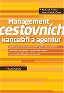 Management cestovních kanceláří a agentur - Elektronická kniha