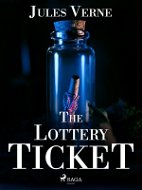 The Lottery Ticket - Elektronická kniha