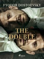 The Double - Elektronická kniha