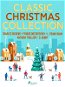 Classic Christmas Collection - Elektronická kniha