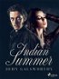 Indian Summer - Elektronická kniha